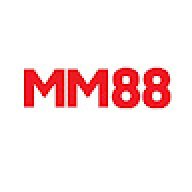 mm88tax