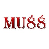 88mu88art