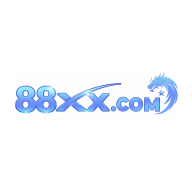 88xxshtop