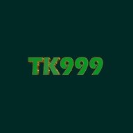 tk999comm