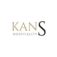 kanshospitali