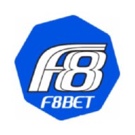 f8bethvcom