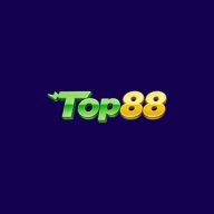 top8888combr
