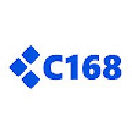 pc168comtw