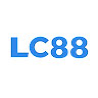 lc88alicom