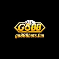 go888betsfun