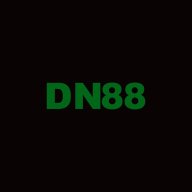 dn88accom