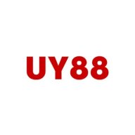 uy88gg1