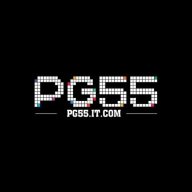 pg55itcom