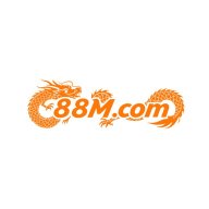 88marmy