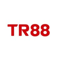 tr88sacom