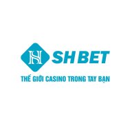 shbetchannel