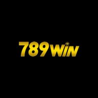 79kingndcom1