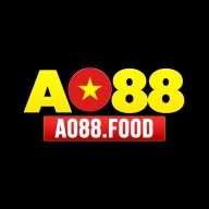 ao88food