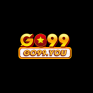 go99you