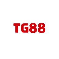 tg88comcasino