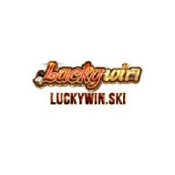 luckywinski
