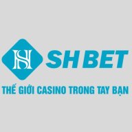 shbetinfo