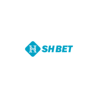 shbetfood