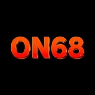 on68pro