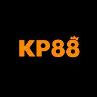 kp886today