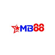 mb88center