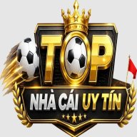 nhacaiuytinemail