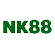 nk8868net