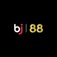 bj88mncom1