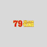 79kingblack