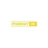 phimmoiemail