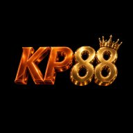 kp88okcom