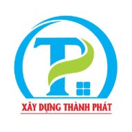 thanhphatconscom