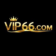vip66training