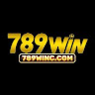 789winccom