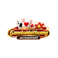 gamebaidoithuongaccountan