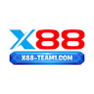bux888com