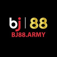bj88army1
