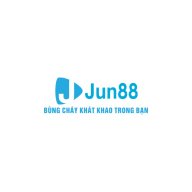 jun88hjcom