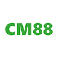 cm88betspro
