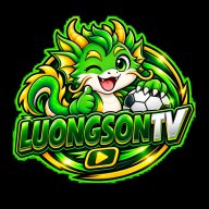 luongsontvclub