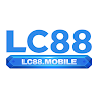 lc88mobile