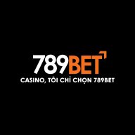 789betagency