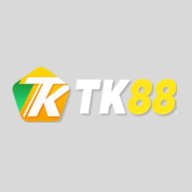 tk88gold