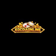 xocdiaonlinein