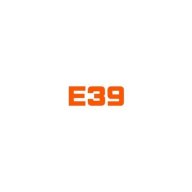 e398info