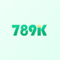 789ktech