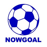 nowgoalindotop