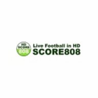 score808hdcc
