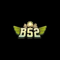 b52club3mexcom